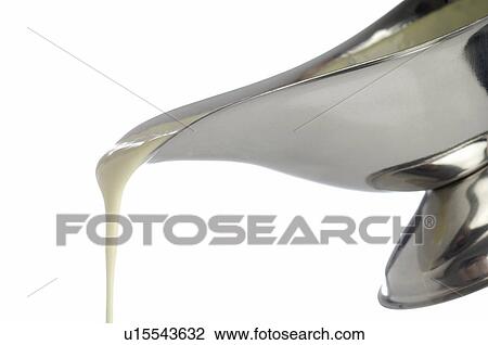 Sauce boat View Large Photo Image Stock Image - Sauce boat. Fotosearch
