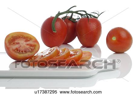 Tomatoes View Large Photo Image Stock Photography - Tomatoes. Fotosearch