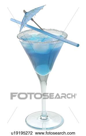 Bastille Bomb View Large Photo Image Stock Image - Bastille Bomb. Fotosearch