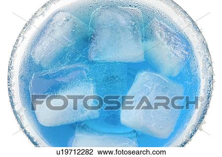 Stock Image - Bastille Bomb. Fotosearch