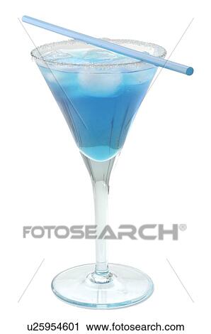 Stock Image - Bastille Bomb. Fotosearch