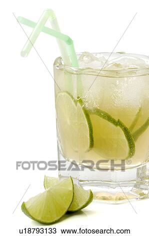 Caipirinha View Large Photo Image Stock Image - Caipirinha. Fotosearch
