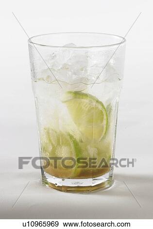 Caipirinha View Large Photo Image Stock Photo - Caipirinha. Fotosearch