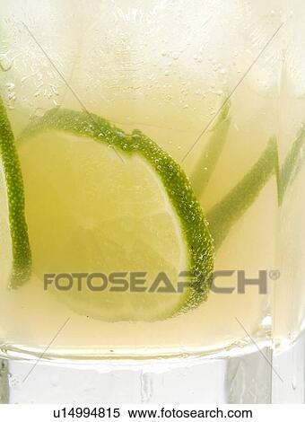 Caipirinha View Large Photo Image Stock Photography - Caipirinha. Fotosearch