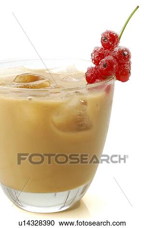 Stock Image - Coco Sour. Fotosearch