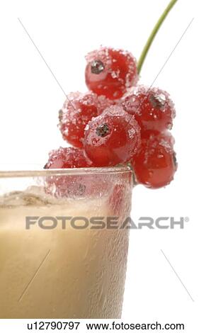 Stock Photo - Coco Sour. Fotosearch