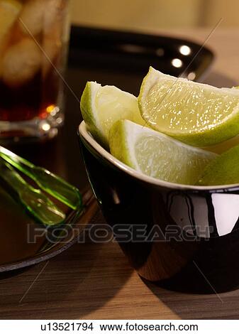 Cuba Libre View Large Photo Image Picture - Cuba Libre. Fotosearch