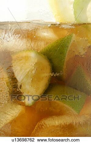 Cuba Libre View Large Photo Image Stock Image - Cuba Libre. Fotosearch