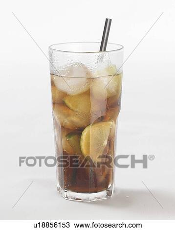 Cuba Libre View Large Photo Image Stock Image - Cuba Libre. Fotosearch