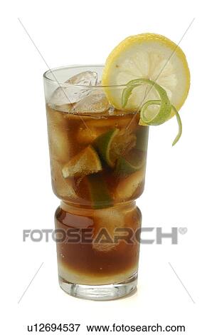 Cuba Libre View Large Photo Image Stock Photo - Cuba Libre. Fotosearch