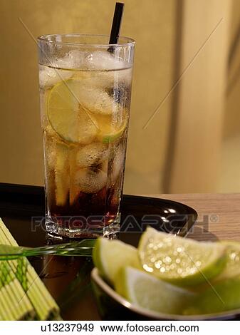 Cuba Libre View Large Photo Image Stock Photo - Cuba Libre. Fotosearch