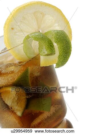 Cuba Libre View Large Photo Image Stock Photo - Cuba Libre. Fotosearch