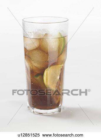 Cuba Libre View Large Photo Image Stock Photography - Cuba Libre. Fotosearch
