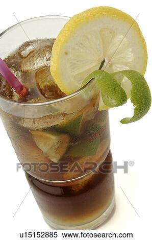 Cuba Libre View Large Photo Image Stock Photography - Cuba Libre. Fotosearch