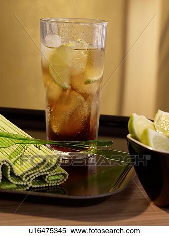 Cuba Libre View Large Photo Image Stock Photography - Cuba Libre. Fotosearch