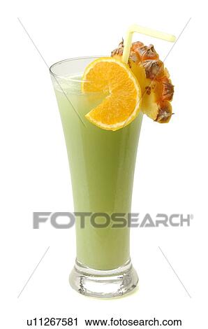Stock Image - Jungle Feever. Fotosearch