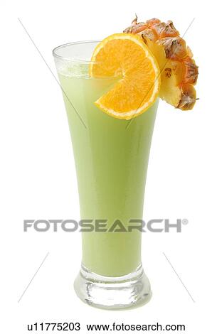 Jungle Feever View Large Photo Image Stock Image - Jungle Feever. Fotosearch