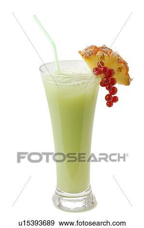 Jungle Feever View Large Photo Image Stock Photo - Jungle Feever. Fotosearch