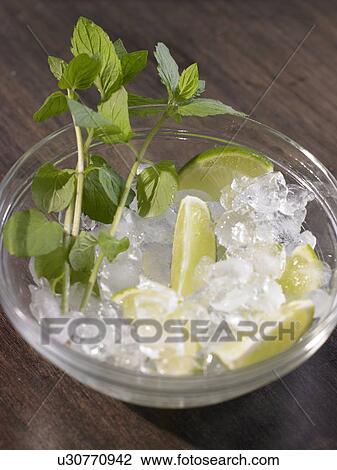 Mojito View Large Photo Image Stock Image - Mojito. Fotosearch