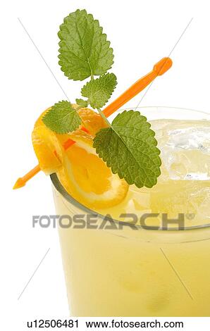 Stock Image - Screwdriver. Fotosearch