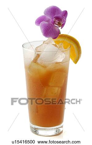 Stock Image - Screwdriver. Fotosearch