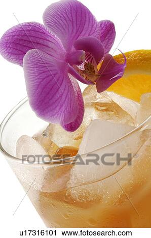 Stock Image - Screwdriver. Fotosearch