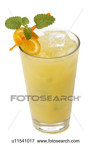 Stock Photo - Screwdriver. Fotosearch