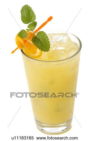 Screwdriver View Large Photo Image Stock Photography - Screwdriver. Fotosearch