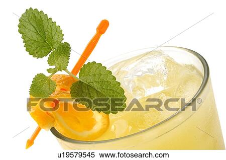 Stock Photography - Screwdriver. Fotosearch