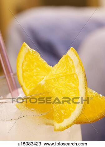 Tequila Sunrise View Large Photo Image Stock Image - Tequila Sunrise. Fotosearch