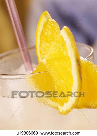 Tequila Sunrise View Large Photo Image Stock Photo - Tequila Sunrise. Fotosearch