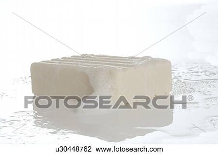 Men's Spa: Soap bar View Large Photo Image Stock Image - Men's Spa: Soap bar. Fotosearch