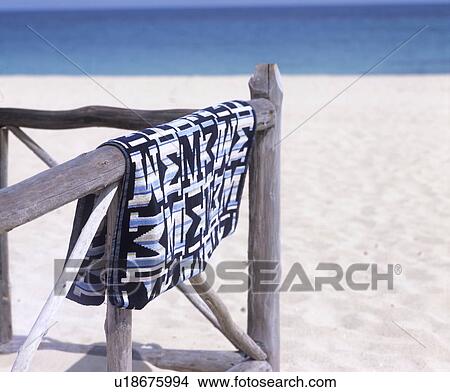 outdoor, outside, bath, bathing, holiday at the seaside, vacation, sea View Large Photo Image Picture - outdoor, outside, bath, bathing, holiday at the seaside, vacation, sea. Fotosearch