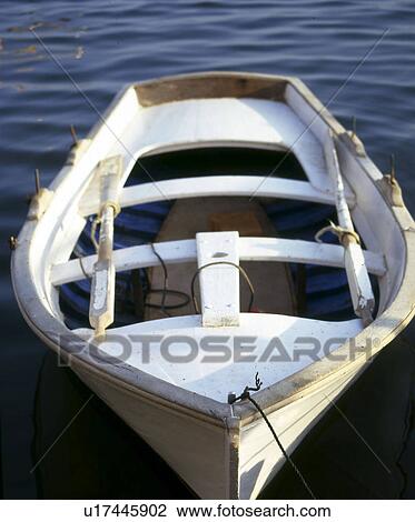 Rowboat View Large Photo Image Stock Image - Rowboat. Fotosearch