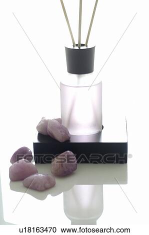 Aroma lamp with aroma sticks View Large Photo Image Stock Image - Aroma lamp with aroma sticks. Fotosearch