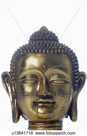 Buddha View Large Photo Image Stock Photograph - Buddha. Fotosearch