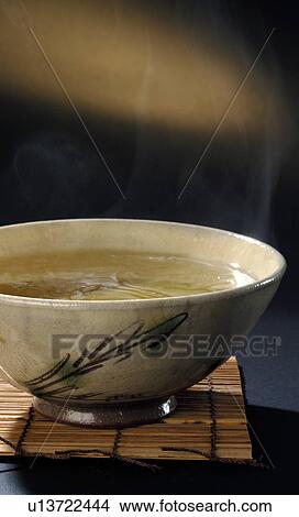 Cup of tea View Large Photo Image Picture - Cup of tea. Fotosearch