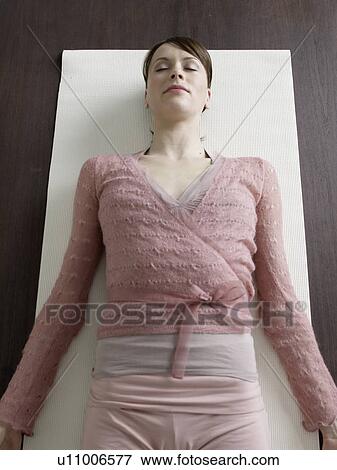 Yoga View Large Photo Image Stock Photo - Yoga. Fotosearch