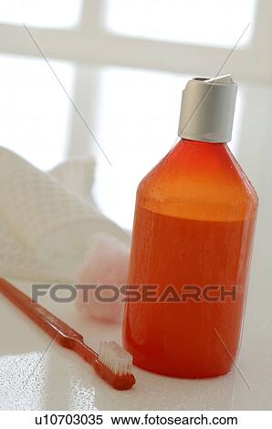 Stock Photography - Cosmetic-accessories. Fotosearch