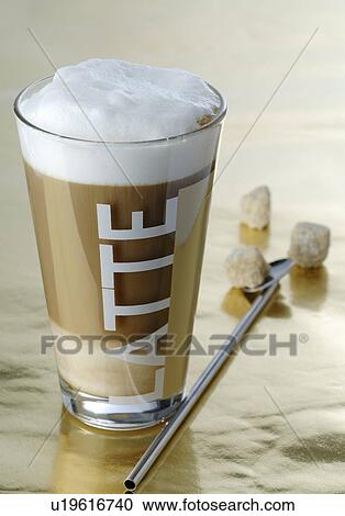white coffee View Large Photo Image Stock Image - white coffee. Fotosearch