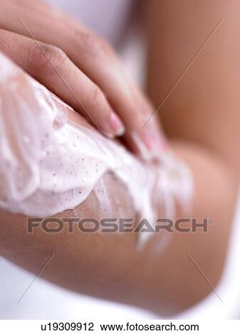 body, Close-up of the lower arm View Large Photo Image Stock Image - body, Close-up of the lower arm. Fotosearch