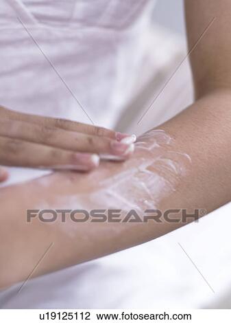 body lotion View Large Photo Image Stock Image - body lotion. Fotosearch