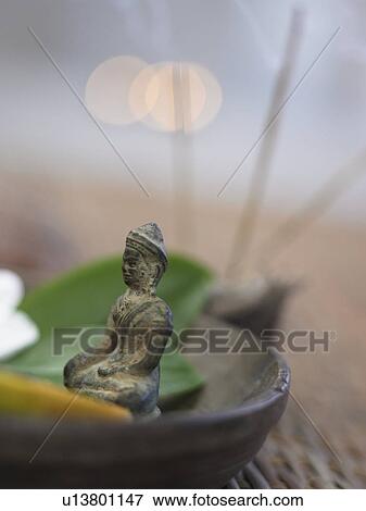 buddha figure View Large Photo Image Stock Photo - buddha figure. Fotosearch