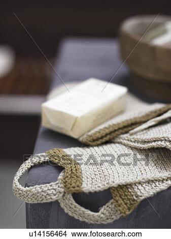 lemon grass soap View Large Photo Image Picture - lemon grass soap. Fotosearch