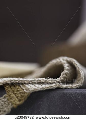 Stock Image - massage band. Fotosearch