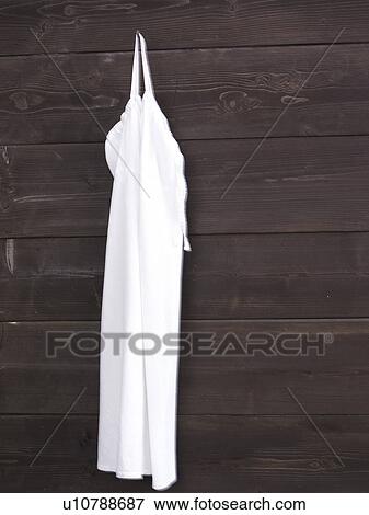 White undergarment View Large Photo Image Stock Photo - White undergarment. Fotosearch