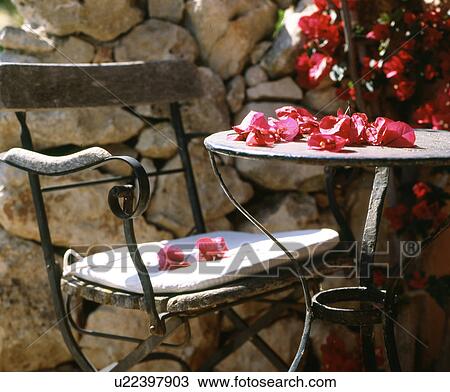 detail of a wooden chair View Large Photo Image Stock Image - detail of a wooden chair. Fotosearch