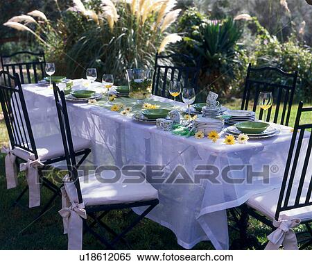 lunch time in the shadow View Large Photo Image Stock Photography - lunch time in the shadow. Fotosearch