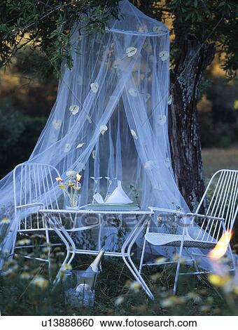 romantic sitting place View Large Photo Image Stock Image - romantic sitting place. Fotosearch
