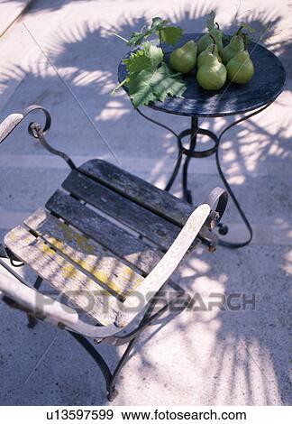 sitting in the shadow View Large Photo Image Stock Photo - sitting in the shadow. Fotosearch